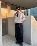 Light hood lightweight padding