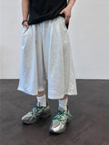 Cooling Dawn Capri SweatPants