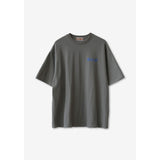 Rofl Bike Short Sleeve T-shirt