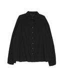 SOFT BREEZE SHIRT