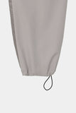 Gorp ripstop tech pants