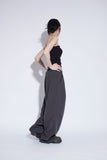 tc balloon pants