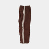 Zen Corduroy Track Pants