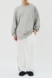 Mistic Track Jersey Pants