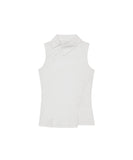 Curved Cut Collar Tank
