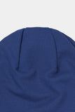 Ee Lightweight Beanie