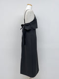 [SET] Melrose Bustier Skirt Two-Piece