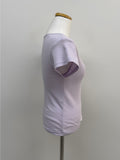 Movie Slim Fit Short Sleeve T-Shirt