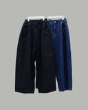 Needles Balloon Pants