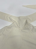 Mer Thai Balloon Fit Blouse