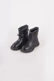 padded ugg boots