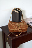 bohemian butterfly bag