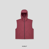 Eclip Summer Wind Vest