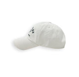 AA YOUTH ballcap