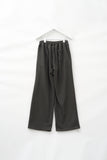 Prost Pigment Wide Pants