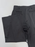 Ronti Strap Wide Slacks