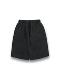 Dibro Pigment Pocket Bermuda Pants