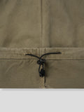 Dice Side Pocket Pants