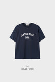 Missouri Road Short Sleeve T-Shirt