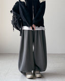 Gunner Pigment Sweatpants