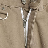 Master Fatigue Pants