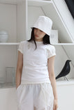 Jelly Round T-shirt