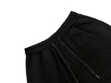 Crow Two Way Cargo Pants