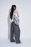 Two Way Cross And Backpack