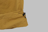 Rox Pintuck Pants