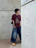 Closer Than Short Sleeve T-Shirt