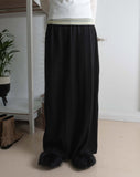 DEAR KNIT LONG SK