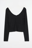 Light T-shirt