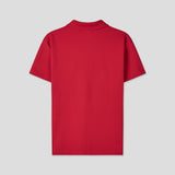 Kio PK Short Sleeve T-shirt
