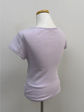 Movie Slim Fit Short Sleeve T-Shirt