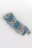 Rush Feather muffler