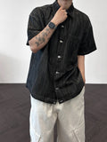 Cityboy over denim half shirts
