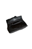 quilting shoulder bag