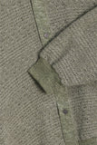 Summer Loose Open Weave Cardigan