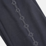 Sunday side line sweatpants