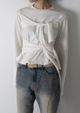 LAUND STRAP SLEEVE