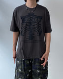 Skull Guard Short Sleeve T-shirt