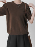 Hein Hachi Knit