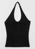 CORE HALTER SEEVELESS