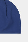 Ee Lightweight Beanie