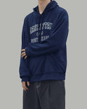 Manti Light Hoodie