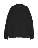 SOFT BREEZE SHIRT