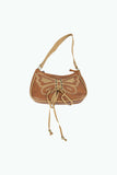 bohemian butterfly bag