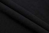 Yuushi Pintuck Wide Pants