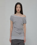 2-Layered Top