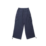 Rapha cargo pants